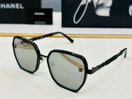 Picture of Chanel Sunglasses _SKUfw56969787fw